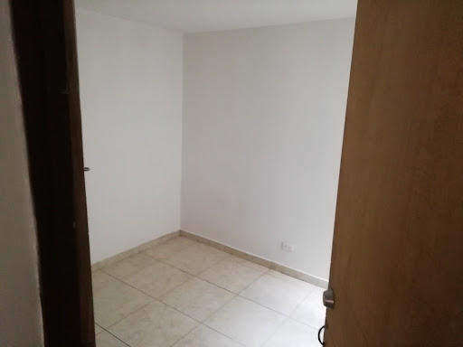 Casa en venta en Corinto De Suba, Bogotá · foto 9 de 21