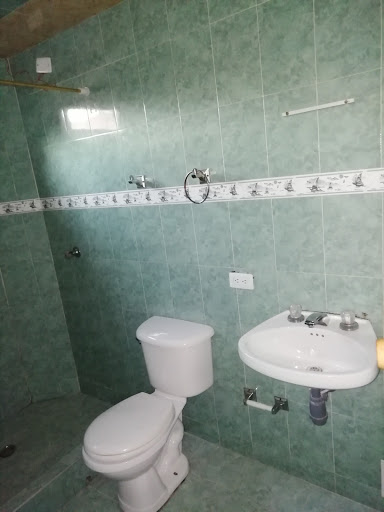Casa en venta en Corinto De Suba, Bogotá · foto 10 de 21