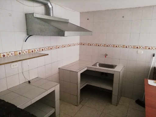 Casa en venta en Corinto De Suba, Bogotá · foto 11 de 21