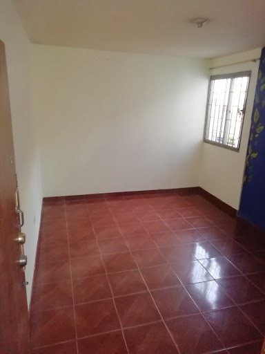 Casa en venta en Corinto De Suba, Bogotá · foto 12 de 21