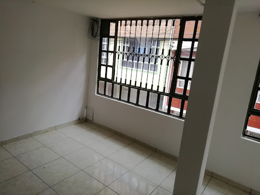 Casa en venta en Corinto De Suba, Bogotá · foto 13 de 21