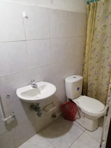 Casa en venta en Corinto De Suba, Bogotá · foto 14 de 21