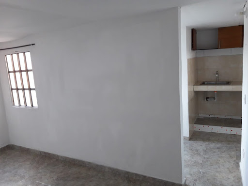 Casa en venta en Corinto De Suba, Bogotá · foto 15 de 21