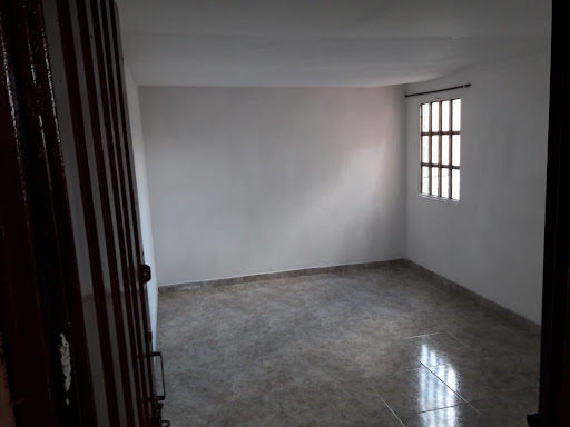 Casa en venta en Corinto De Suba, Bogotá · foto 16 de 21