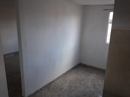 Casa en venta en Corinto De Suba, Bogotá · foto 17 de 21