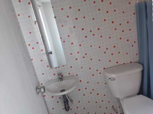Casa en venta en Corinto De Suba, Bogotá · foto 18 de 21