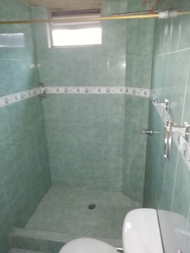 Casa en venta en Corinto De Suba, Bogotá · foto 19 de 21