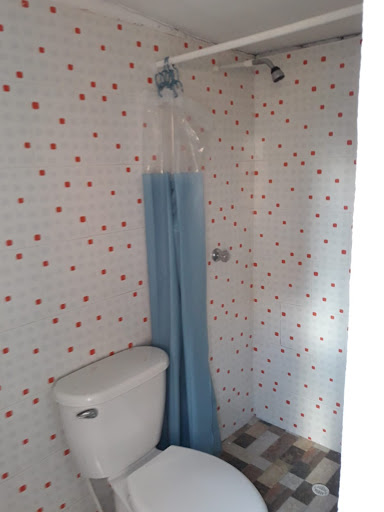 Casa en venta en Corinto De Suba, Bogotá · foto 20 de 21