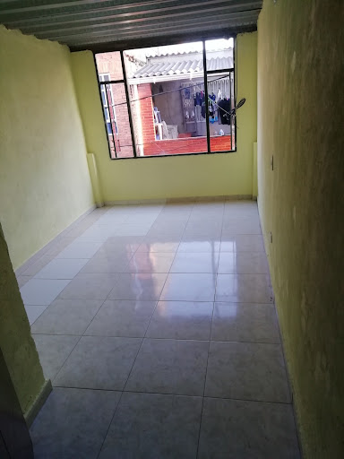 Casa en venta en Corinto De Suba, Bogotá · foto 21 de 21