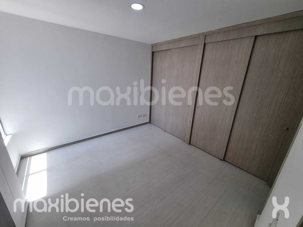 Apartamento en Arriendo en Mayorca, Sabaneta