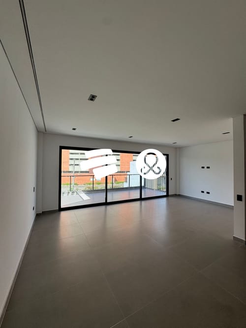 Casa de 4 alcobas en venta en Llano Grande, Rionegro, 93 m² · foto 4 de 12