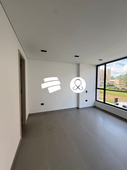 Casa de 4 alcobas en venta en Llano Grande, Rionegro, 93 m² · foto 5 de 12