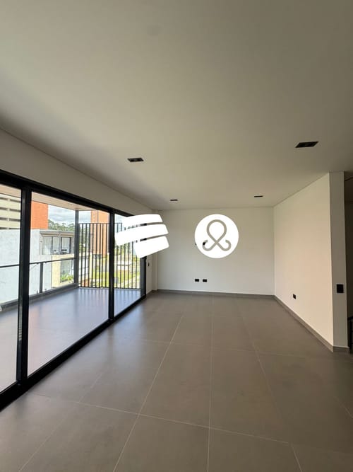 Casa de 4 alcobas en venta en Llano Grande, Rionegro, 93 m² · foto 7 de 12
