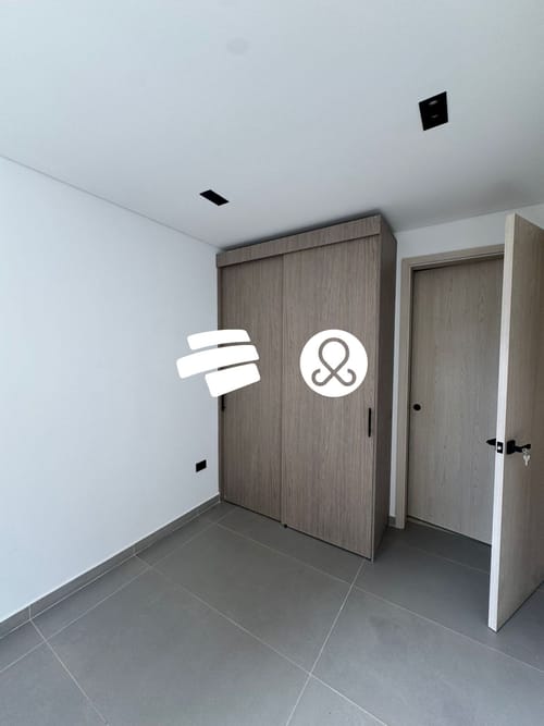 Casa de 4 alcobas en venta en Llano Grande, Rionegro, 93 m² · foto 9 de 12