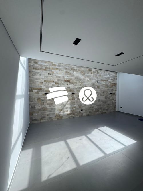 Casa de 4 alcobas en venta en Llano Grande, Rionegro, 93 m² · foto 10 de 12