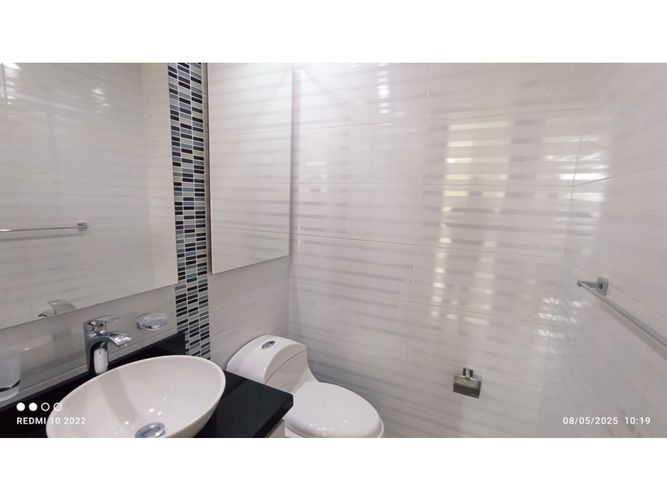 Apartamento de 3 alcobas en venta en Vía Las Palmas, Medellín, 136 m² · foto 11 de 17