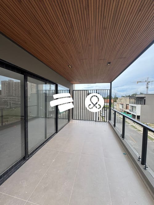 Casa de 4 alcobas en venta en Llano Grande, Rionegro, 93 m² · foto 12 de 12