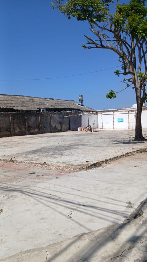 Lote en arriendo en Paraiso, Barranquilla, 420 m² · foto 6 de 6