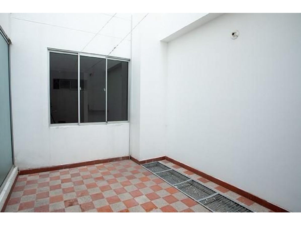 Apartamento en venta en Lisboa Usaquén, Bogotá · foto 5 de 10