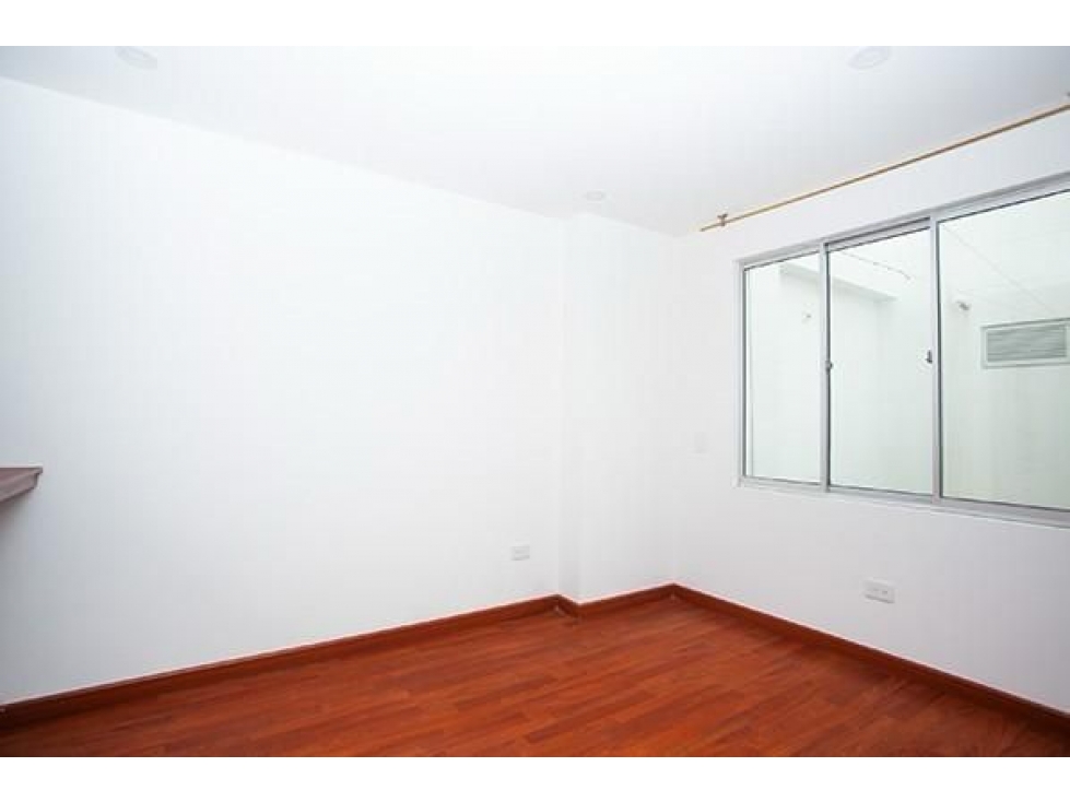 Apartamento en venta en Lisboa Usaquén, Bogotá · foto 8 de 10