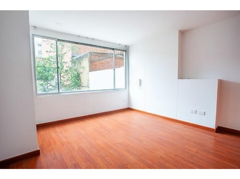 Apartamento en venta en Lisboa Usaquén, Bogotá · foto 10 de 10