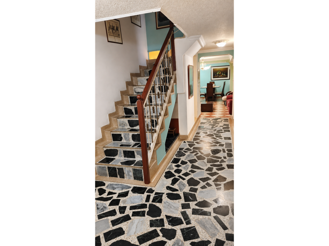 Casa de 4 alcobas en venta en Nueva Zelandia, Bogotá, 215 m² · foto 2 de 24