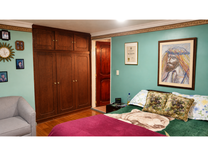Casa de 4 alcobas en venta en Nueva Zelandia, Bogotá, 215 m² · foto 3 de 24