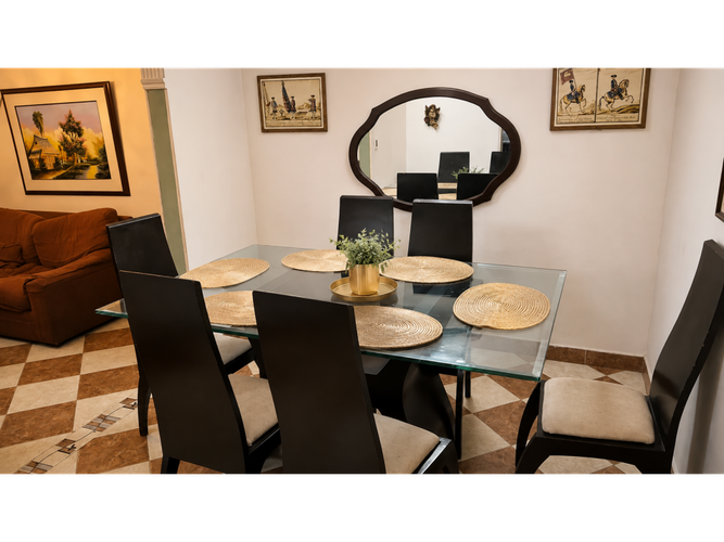Casa de 4 alcobas en venta en Nueva Zelandia, Bogotá, 215 m² · foto 5 de 24