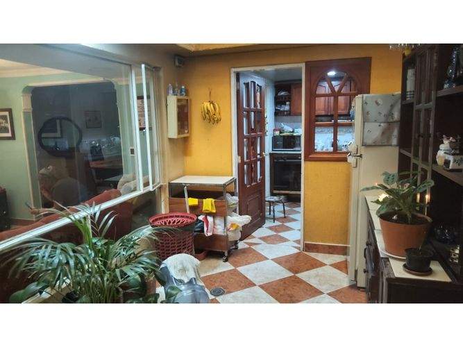 Casa de 4 alcobas en venta en Nueva Zelandia, Bogotá, 215 m² · foto 6 de 24