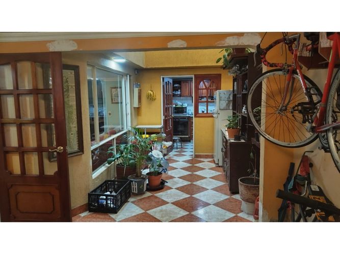 Casa de 4 alcobas en venta en Nueva Zelandia, Bogotá, 215 m² · foto 7 de 24