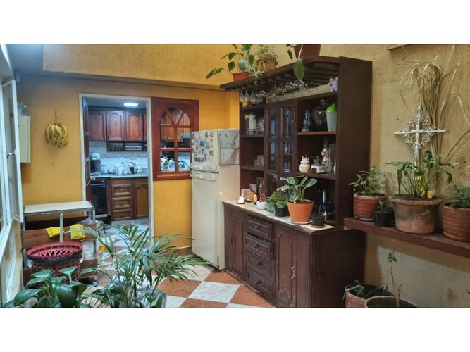 Casa de 4 alcobas en venta en Nueva Zelandia, Bogotá, 215 m² · foto 8 de 24