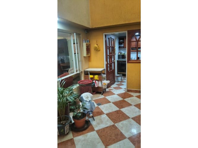Casa de 4 alcobas en venta en Nueva Zelandia, Bogotá, 215 m² · foto 9 de 24