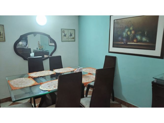 Casa de 4 alcobas en venta en Nueva Zelandia, Bogotá, 215 m² · foto 11 de 24