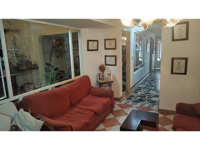 Casa de 4 alcobas en venta en Nueva Zelandia, Bogotá, 215 m² · foto 12 de 24