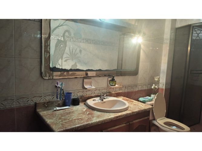 Casa de 4 alcobas en venta en Nueva Zelandia, Bogotá, 215 m² · foto 13 de 24