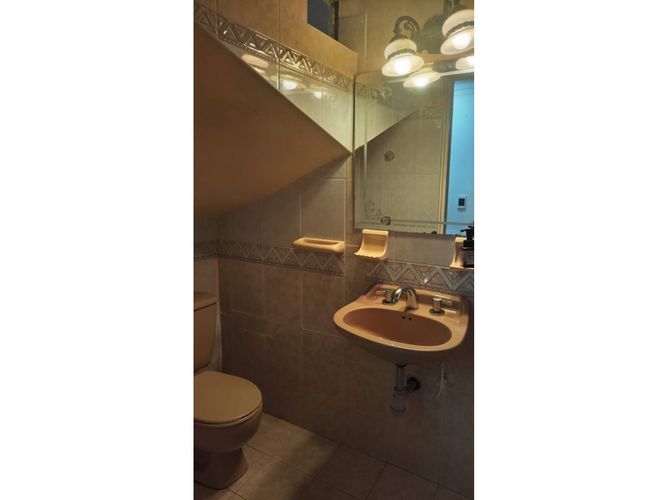 Casa de 4 alcobas en venta en Nueva Zelandia, Bogotá, 215 m² · foto 14 de 24