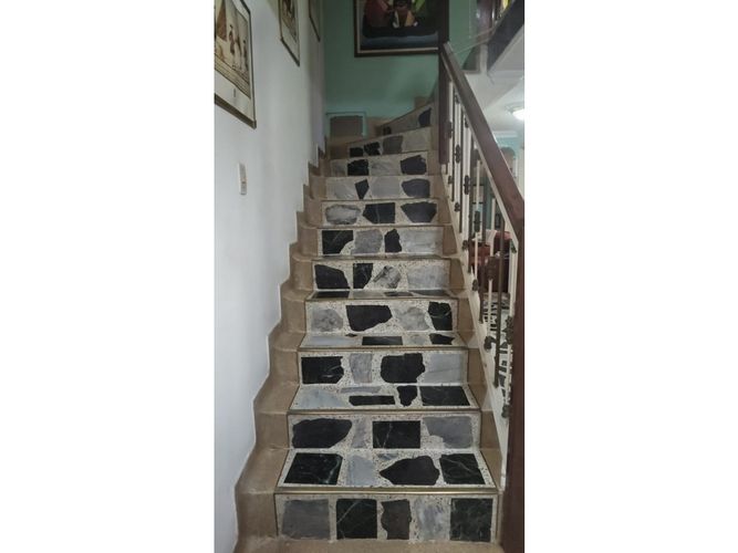 Casa de 4 alcobas en venta en Nueva Zelandia, Bogotá, 215 m² · foto 15 de 24