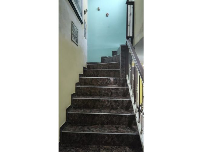 Casa de 4 alcobas en venta en Nueva Zelandia, Bogotá, 215 m² · foto 16 de 24