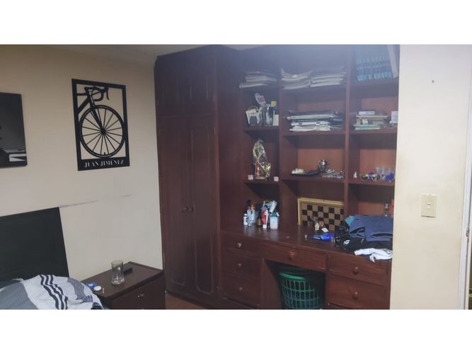 Casa de 4 alcobas en venta en Nueva Zelandia, Bogotá, 215 m² · foto 18 de 24