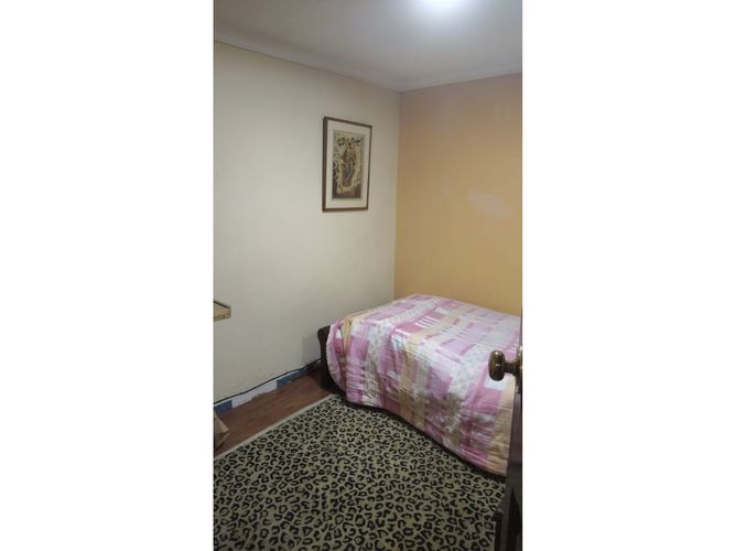 Casa de 4 alcobas en venta en Nueva Zelandia, Bogotá, 215 m² · foto 20 de 24
