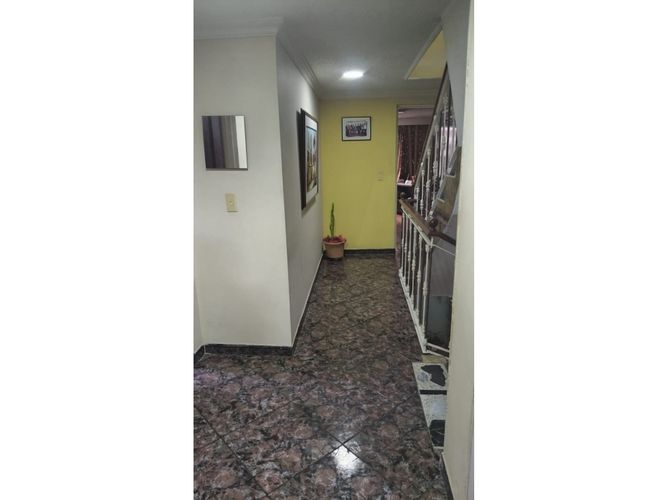 Casa de 4 alcobas en venta en Nueva Zelandia, Bogotá, 215 m² · foto 21 de 24