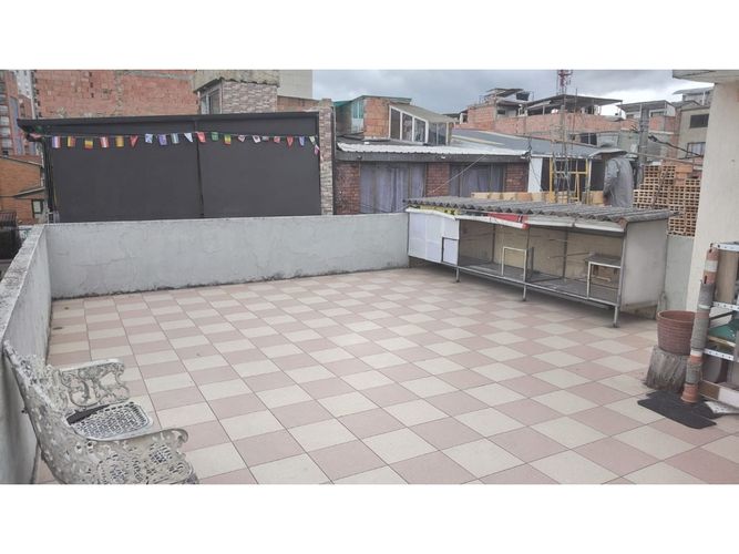 Casa de 4 alcobas en venta en Nueva Zelandia, Bogotá, 215 m² · foto 22 de 24