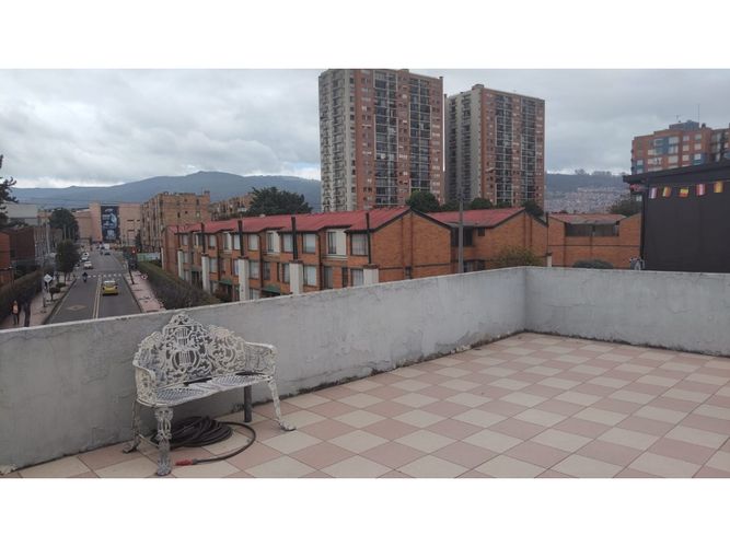 Casa de 4 alcobas en venta en Nueva Zelandia, Bogotá, 215 m² · foto 23 de 24