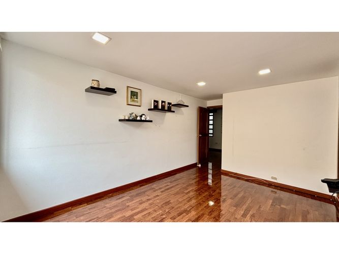 Apartamento en venta en Santa Paula, Bogotá · foto 10 de 12