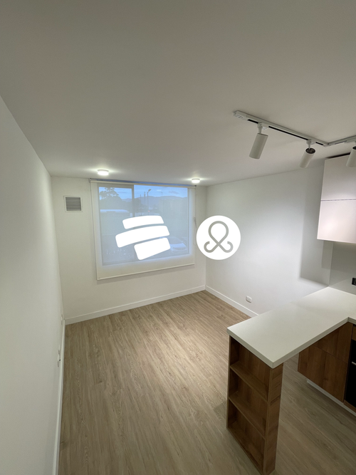 Apartamento en venta en Centro Comercial Mazuren, Bogotá · foto 2 de 9