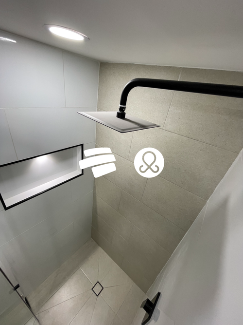 Apartamento en venta en Centro Comercial Mazuren, Bogotá · foto 7 de 9