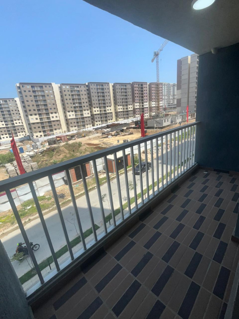 Apartamento en venta en Ciudad Mallorquin, Barranquilla · foto 5 de 11