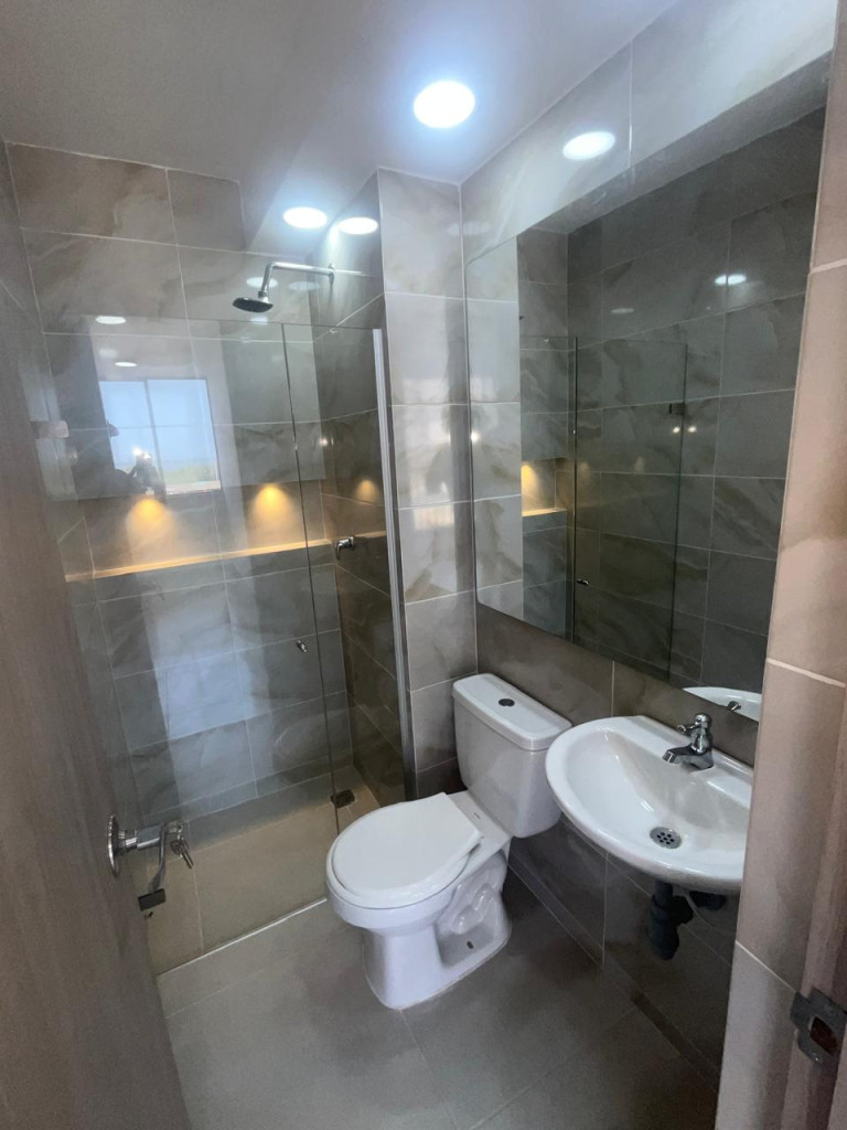 Apartamento en venta en Ciudad Mallorquin, Barranquilla · foto 6 de 11