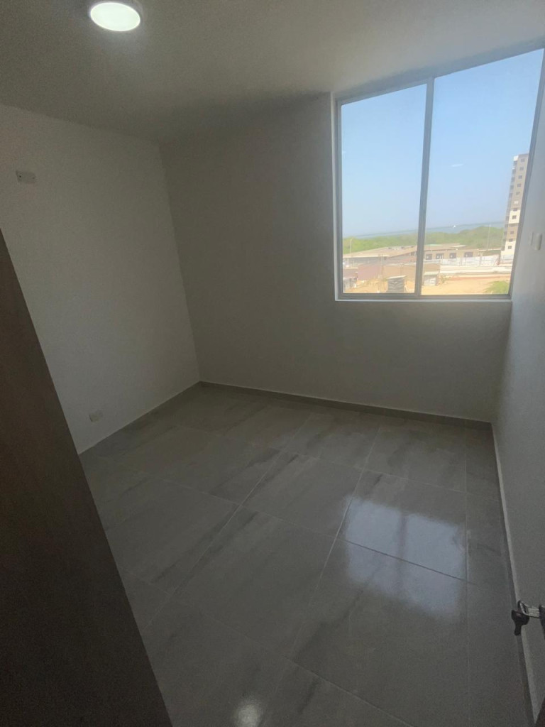 Apartamento en venta en Ciudad Mallorquin, Barranquilla · foto 7 de 11