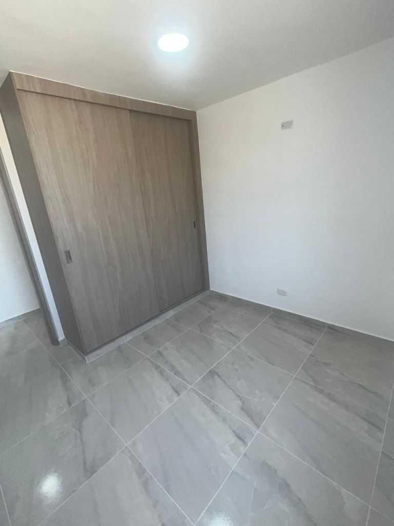 Apartamento en venta en Ciudad Mallorquin, Barranquilla · foto 8 de 11
